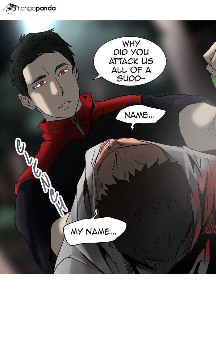 Tower of God Chapter 200 image 070